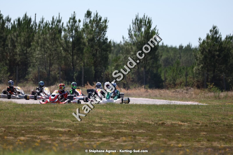 Karting-Sud-2J4A8227.jpg