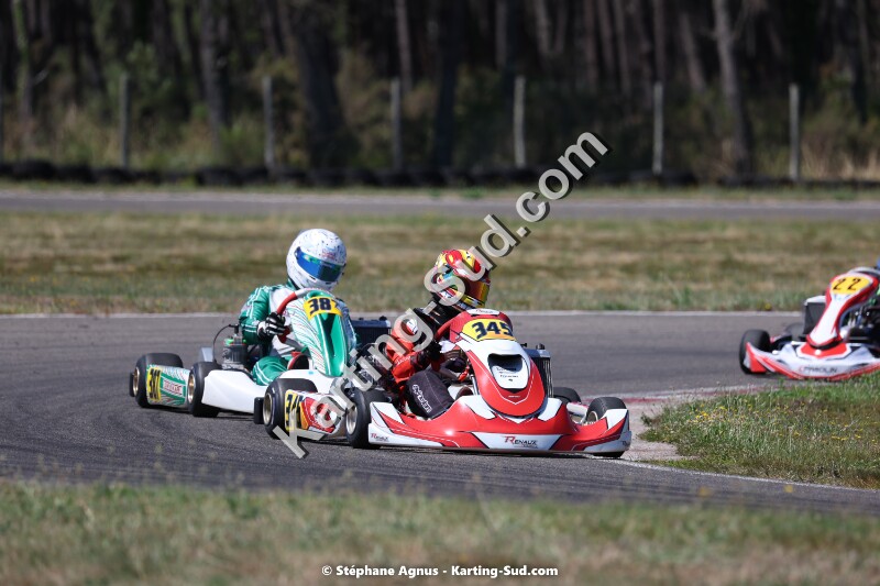 Karting-Sud-2J4A8231.jpg