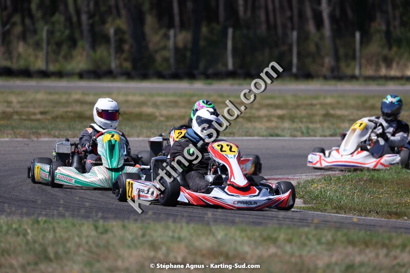Karting-Sud-2J4A8233.jpg