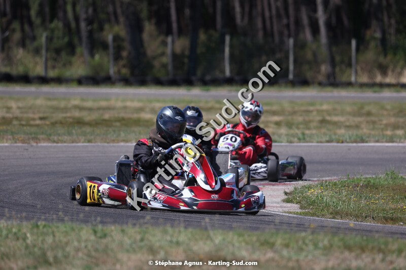 Karting-Sud-2J4A8237.jpg