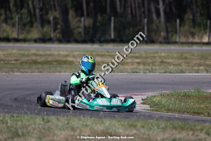 Karting-Sud-2J4A8239.jpg