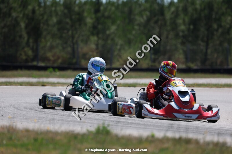 Karting-Sud-2J4A8242.jpg