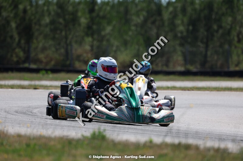 Karting-Sud-2J4A8245.jpg