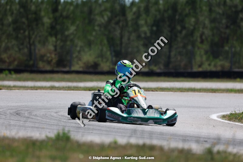 Karting-Sud-2J4A8251.jpg