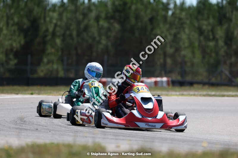 Karting-Sud-2J4A8253.jpg