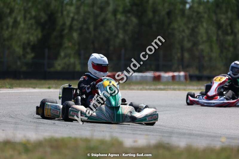 Karting-Sud-2J4A8256.jpg