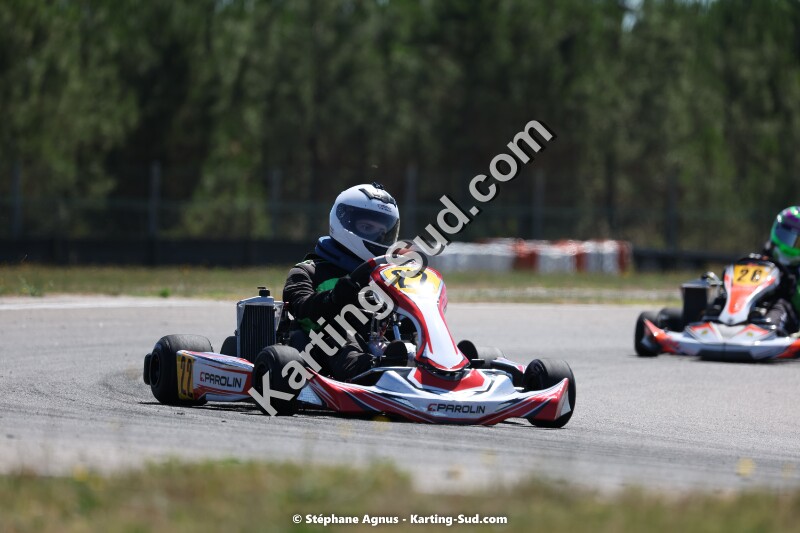 Karting-Sud-2J4A8258.jpg