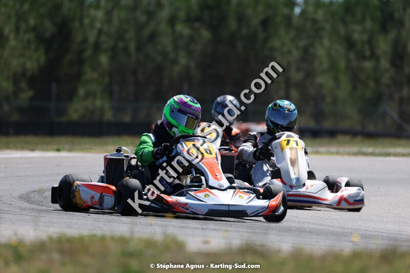 Karting-Sud-2J4A8260.jpg
