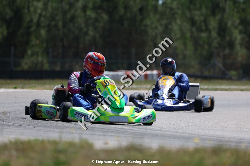 Karting-Sud-2J4A8262.jpg