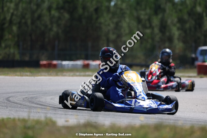 Karting-Sud-2J4A8264.jpg