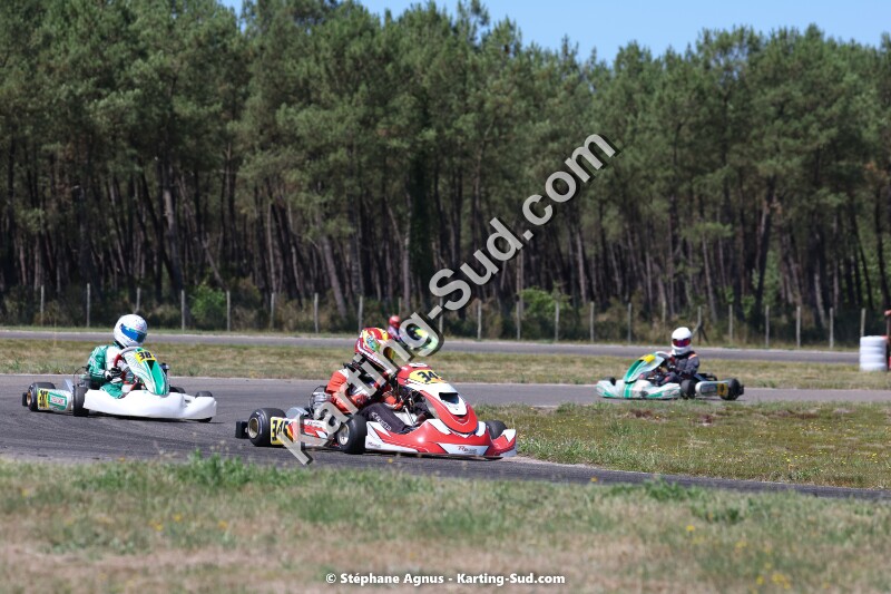 Karting-Sud-2J4A8269.jpg