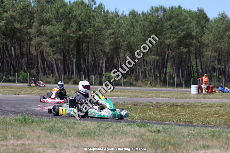 Karting-Sud-2J4A8272.jpg