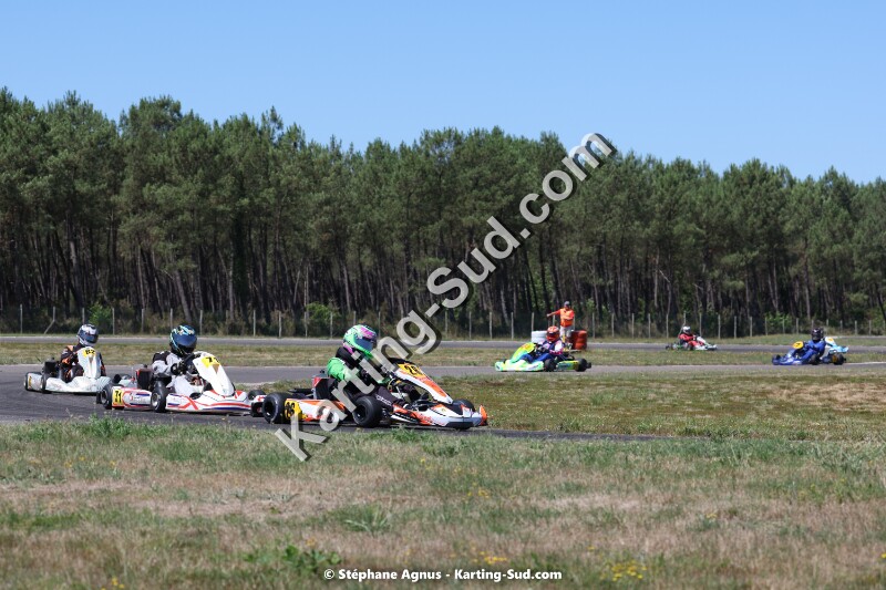 Karting-Sud-2J4A8274.jpg
