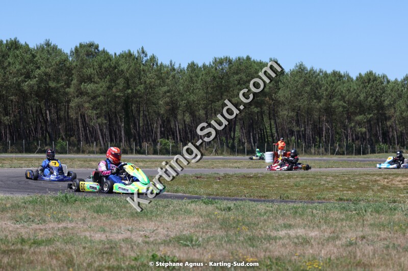 Karting-Sud-2J4A8276.jpg