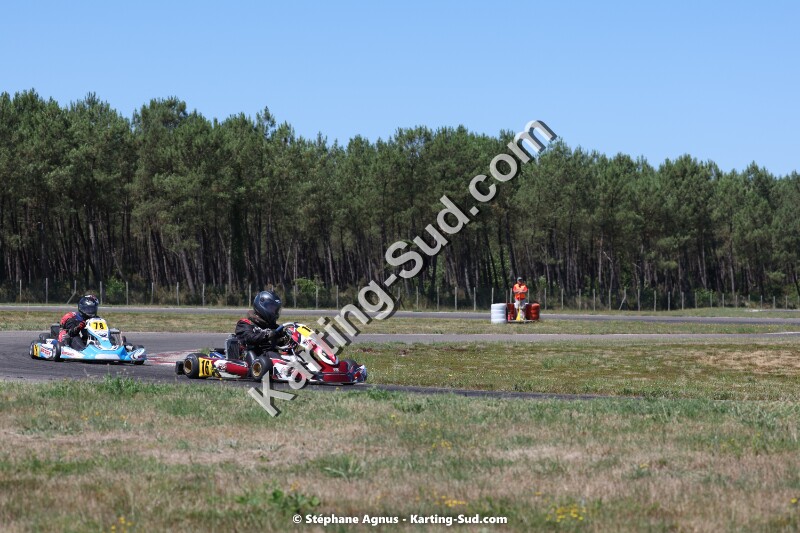 Karting-Sud-2J4A8278.jpg