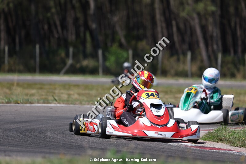 Karting-Sud-2J4A8283.jpg