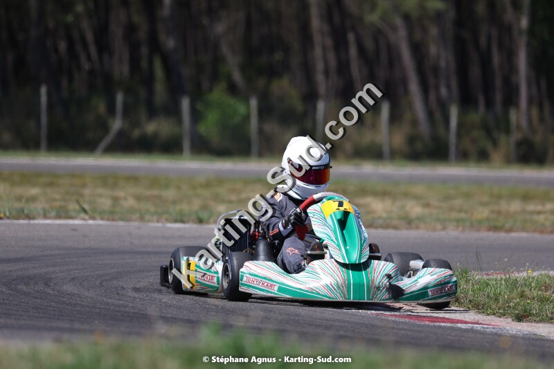 Karting-Sud-2J4A8288.jpg