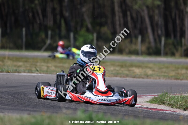 Karting-Sud-2J4A8291.jpg