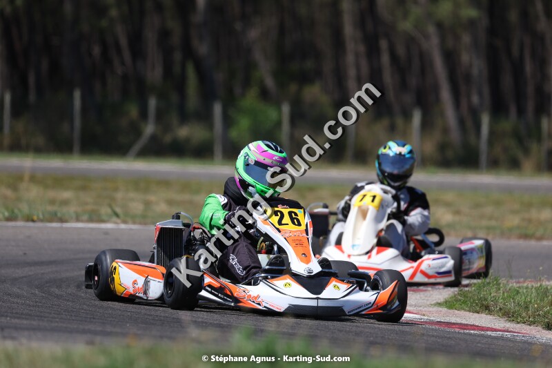 Karting-Sud-2J4A8293.jpg