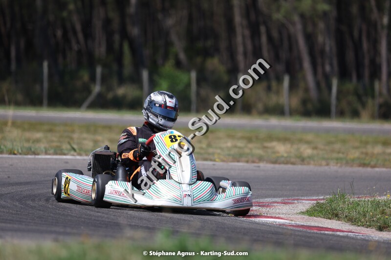 Karting-Sud-2J4A8296.jpg