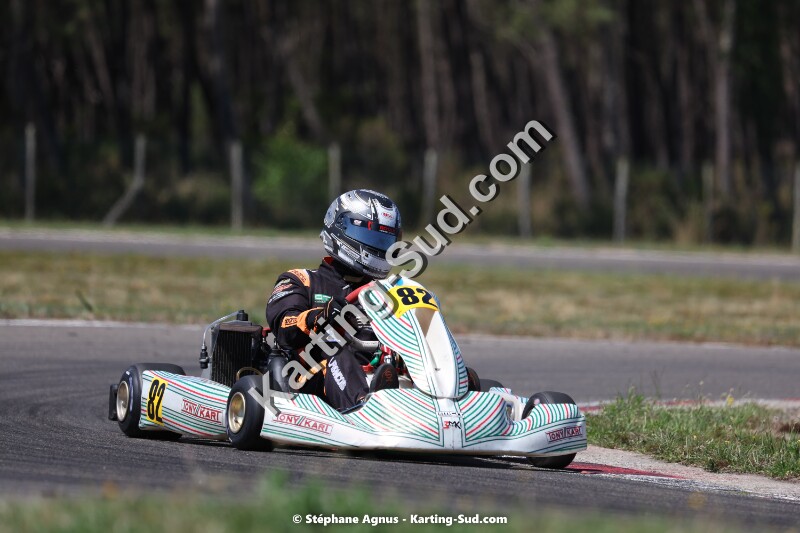Karting-Sud-2J4A8298.jpg