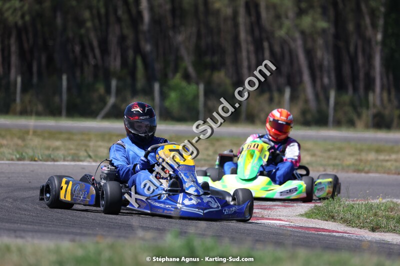 Karting-Sud-2J4A8299.jpg