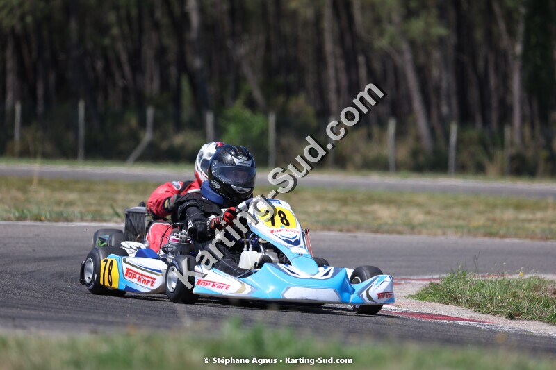 Karting-Sud-2J4A8305.jpg