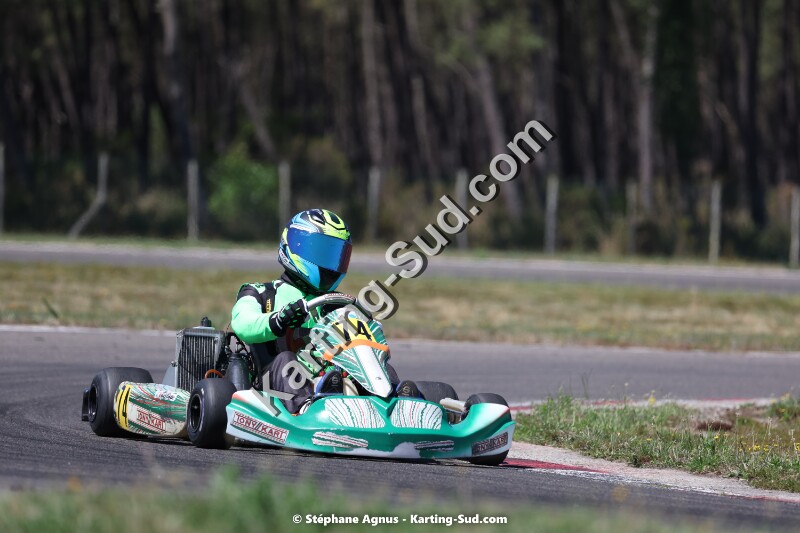 Karting-Sud-2J4A8307.jpg