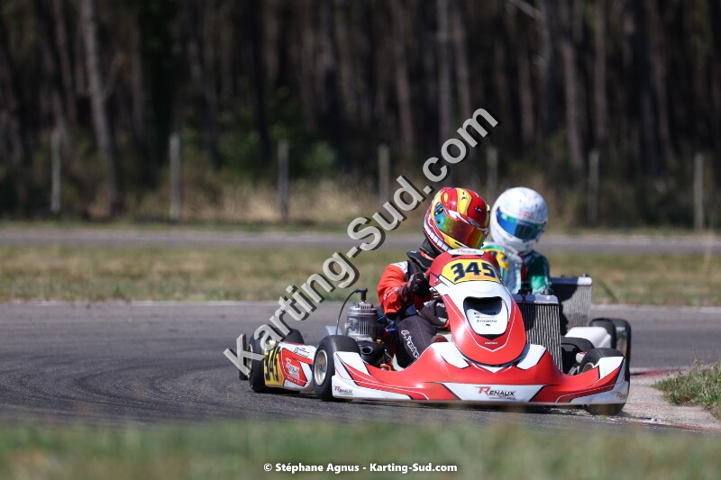 Karting-Sud-2J4A8309.jpg