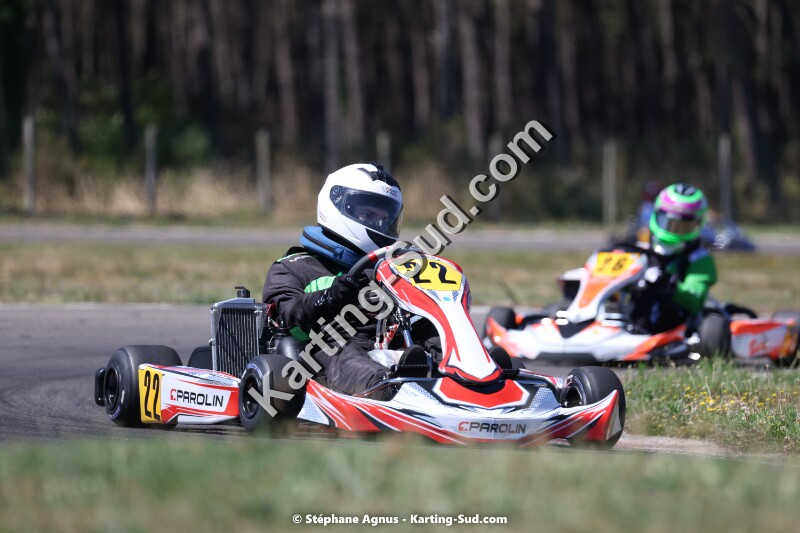 Karting-Sud-2J4A8317.jpg