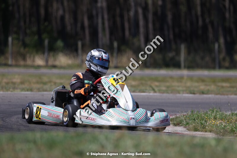 Karting-Sud-2J4A8322.jpg