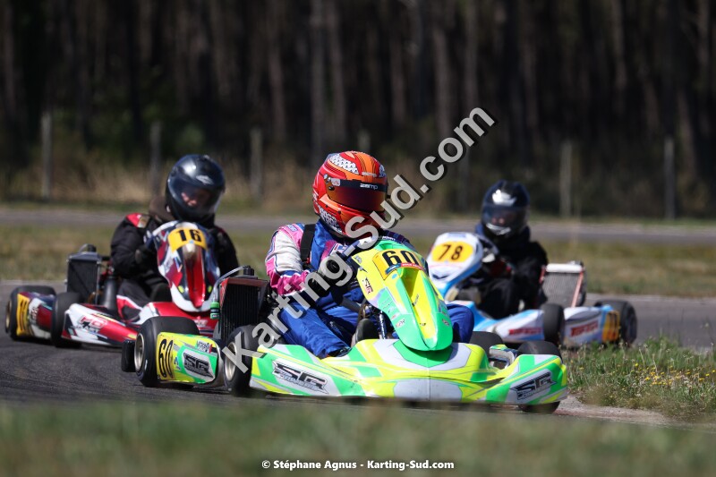 Karting-Sud-2J4A8325.jpg