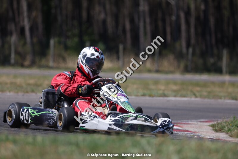 Karting-Sud-2J4A8328.jpg