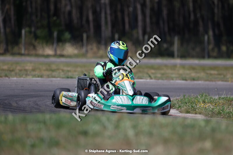 Karting-Sud-2J4A8330.jpg