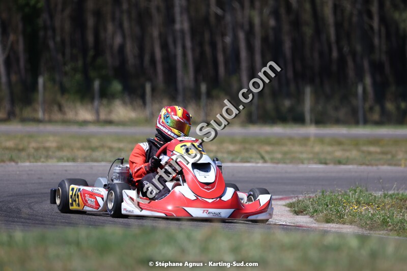 Karting-Sud-2J4A8332.jpg