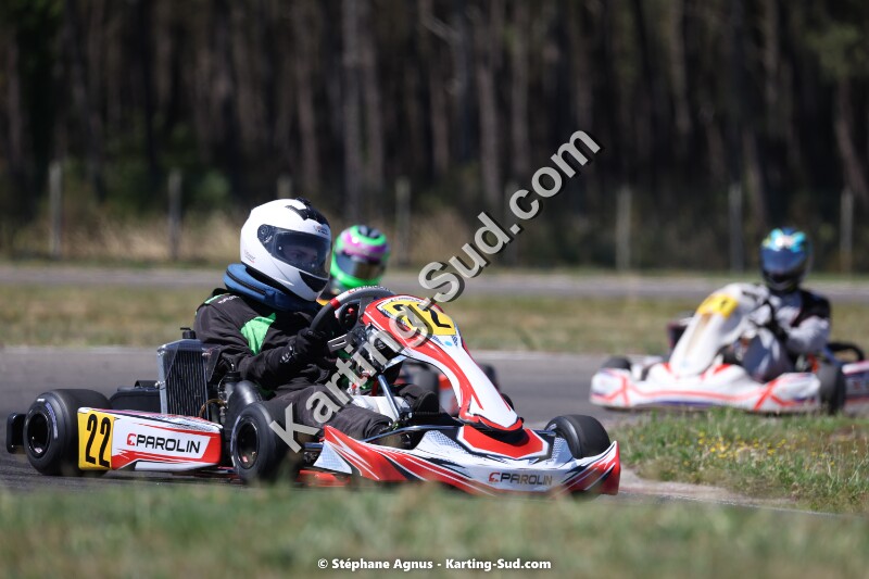 Karting-Sud-2J4A8340.jpg