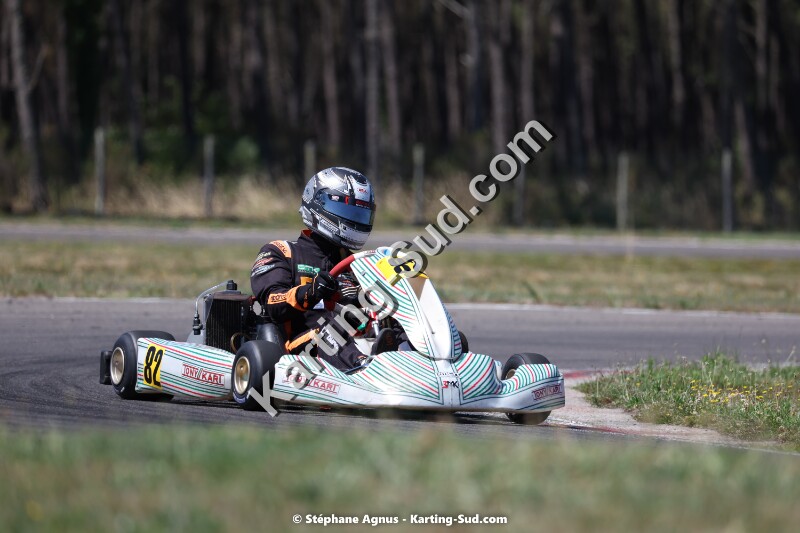 Karting-Sud-2J4A8342.jpg