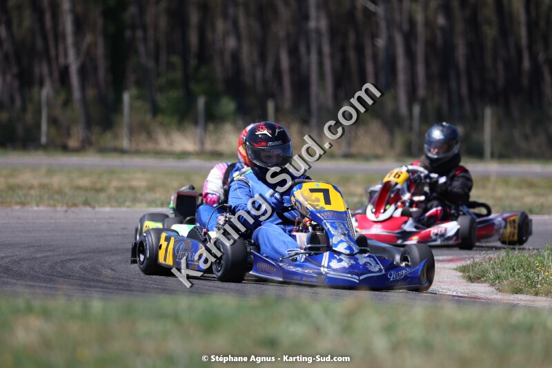 Karting-Sud-2J4A8344.jpg