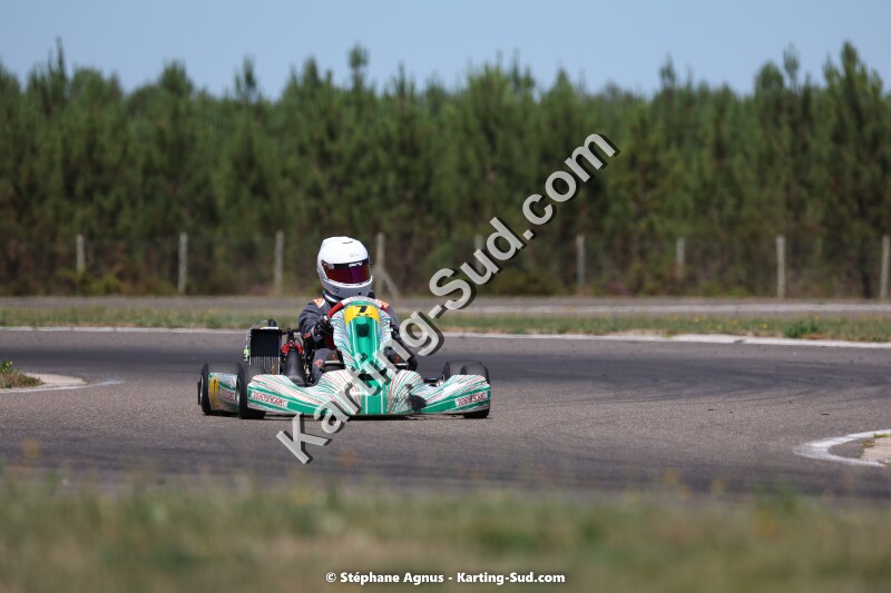 Karting-Sud-2J4A8352.jpg