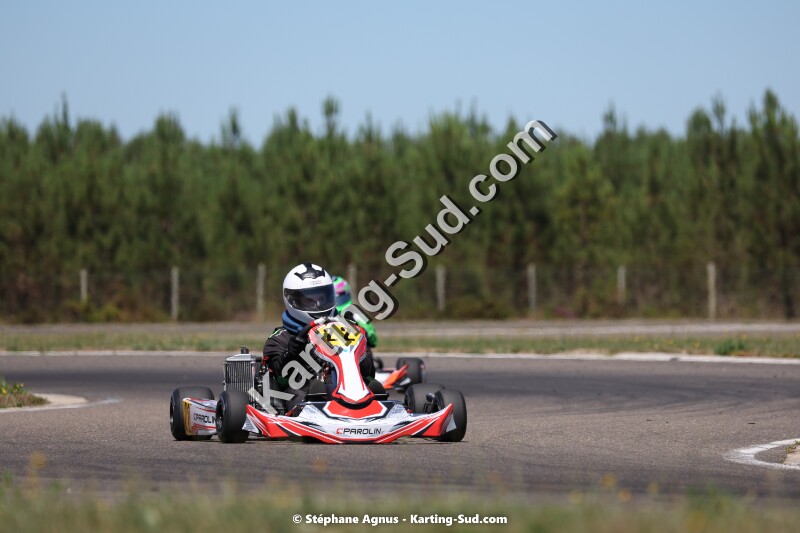 Karting-Sud-2J4A8355.jpg