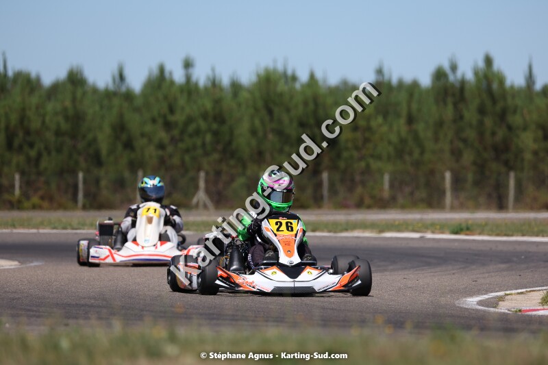 Karting-Sud-2J4A8356.jpg