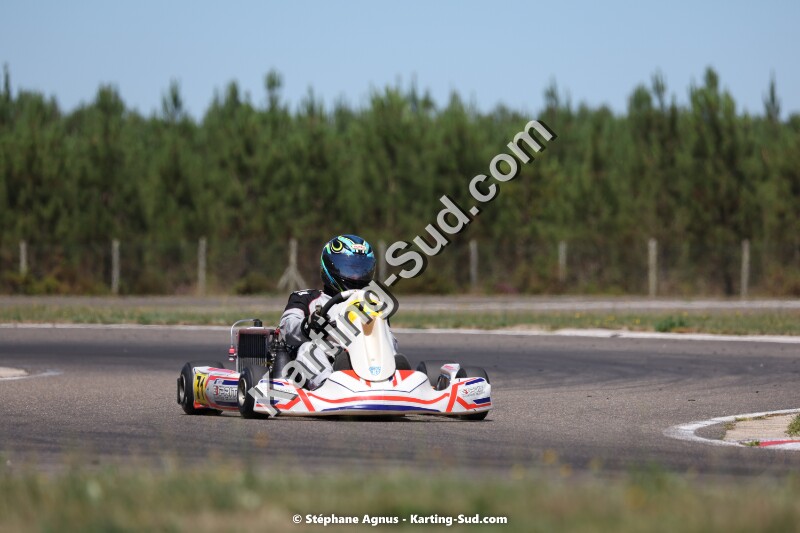 Karting-Sud-2J4A8358.jpg