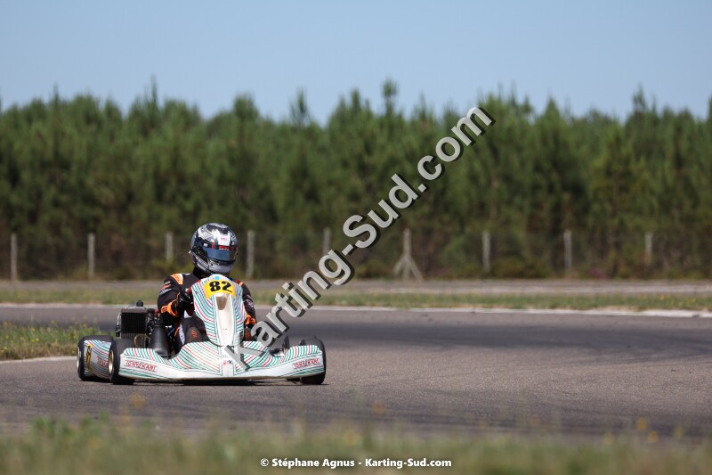 Karting-Sud-2J4A8359.jpg
