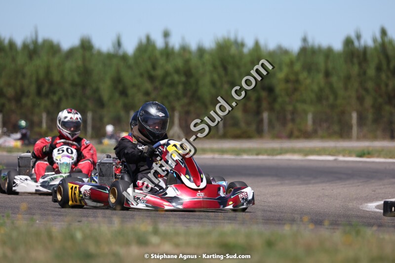 Karting-Sud-2J4A8363.jpg