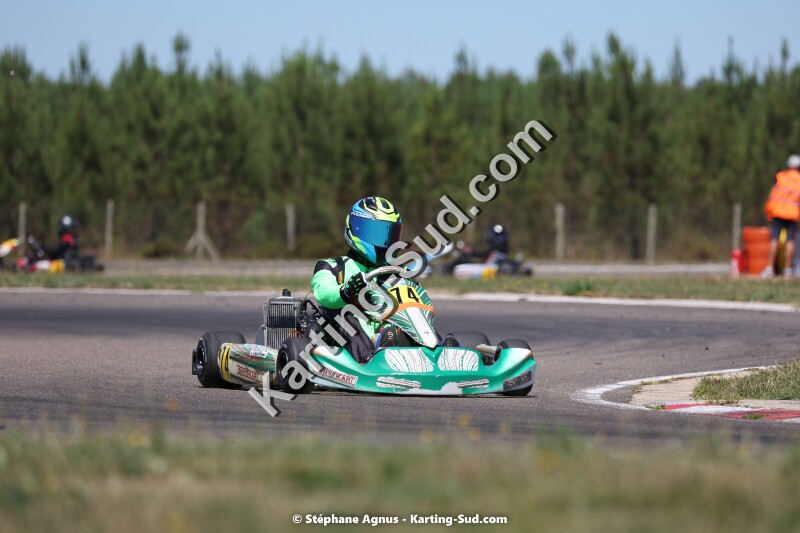 Karting-Sud-2J4A8365.jpg
