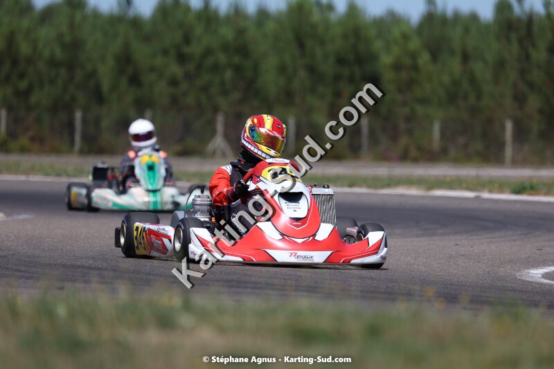 Karting-Sud-2J4A8370.jpg