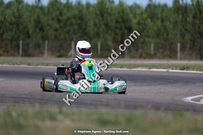 Karting-Sud-2J4A8372.jpg