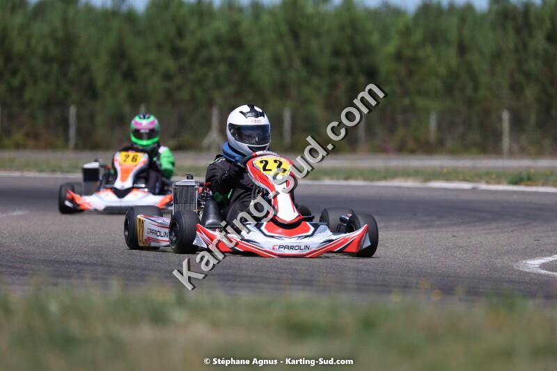 Karting-Sud-2J4A8374.jpg