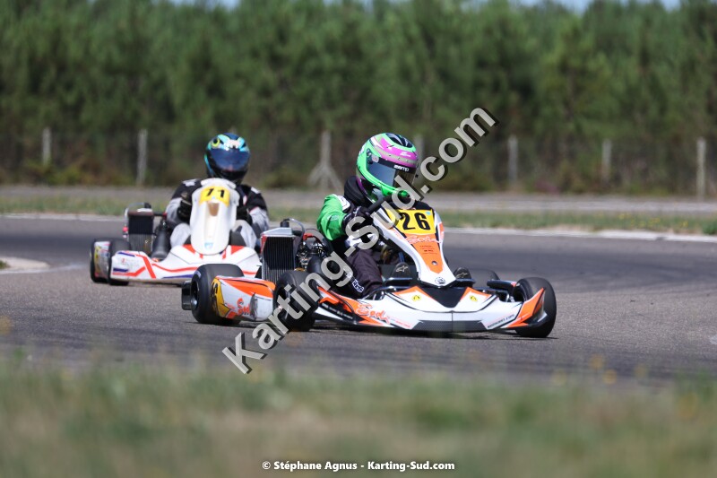 Karting-Sud-2J4A8377.jpg