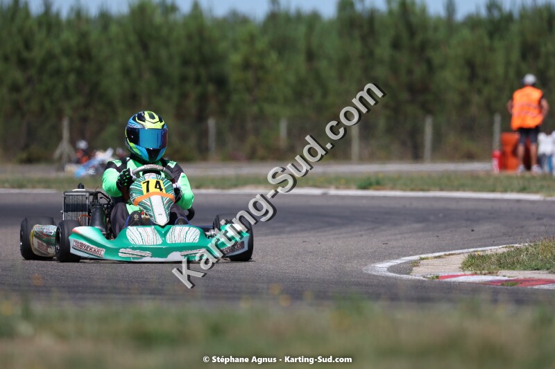 Karting-Sud-2J4A8387.jpg